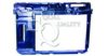 EQUAL QUALITY L05487 Front Cowling